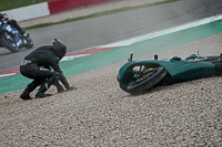 donington-no-limits-trackday;donington-park-photographs;donington-trackday-photographs;no-limits-trackdays;peter-wileman-photography;trackday-digital-images;trackday-photos